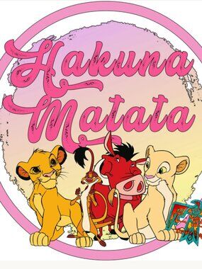 Meet your Posher, Farah